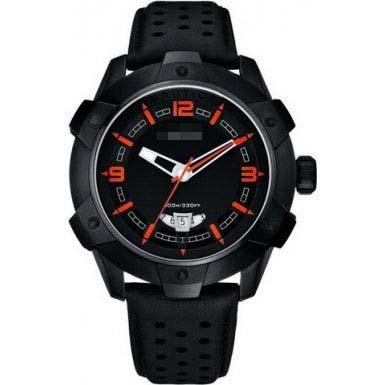 Custom Made Watch Dial N35517G