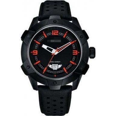 Custom Made Watch Dial N35517G