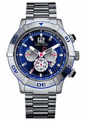 Custom Made Watch Dial N36510G