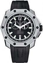 Customization Rubber Watch Bands N37513G