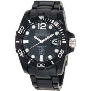 Wholesale Plastic Watch Bands N7354UNN