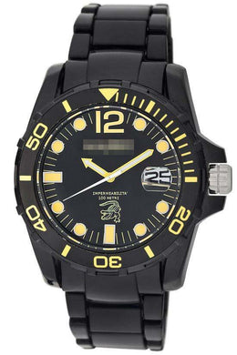 Wholesale Plastic Watch Bands N7354UNY