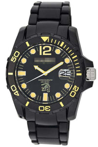 Wholesale Plastic Watch Bands N7354UNY