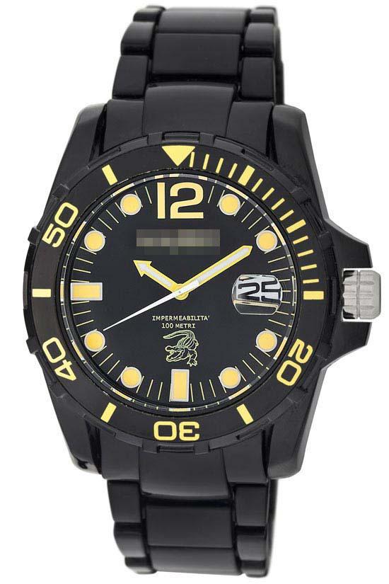 Wholesale Plastic Watch Bands N7354UNY