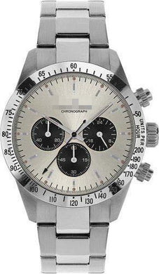Custom Made Watch Dial N-1557D