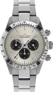 Custom Made Watch Dial N-1557D
