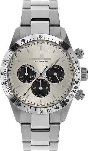 Custom Made Watch Dial N-1557D