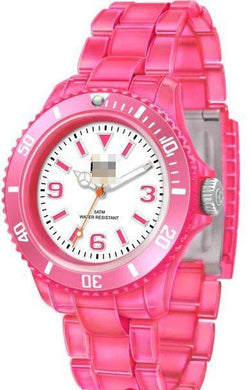 Wholesale Silicone Watch Bands NE.PK.B.P.09