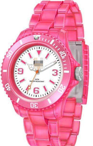 Wholesale Silicone Watch Bands NE.PK.B.P.09