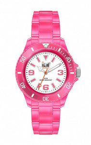 Wholesale Silicone Watch Bands NE.PK.U.P.09
