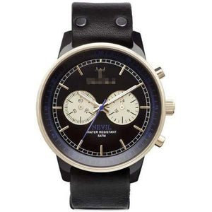 Wholesale Ceramic Watch Bands NEAC112