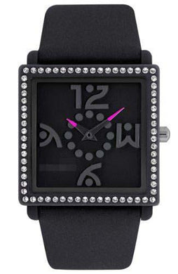 Custom Made Watch Dial NF369DNN