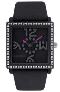 Custom Made Watch Dial NF369DNN