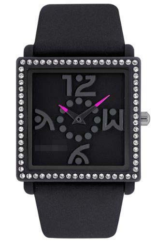 Custom Made Watch Dial NF369DNN
