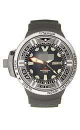 Customised Polyurethane Watch Bands NH6931-06E