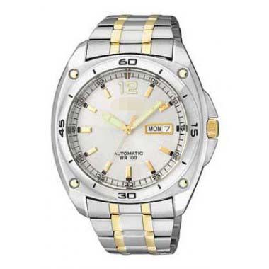 Custom Made Watch Face NH7474-51A