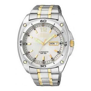 Custom Made Watch Face NH7474-51A