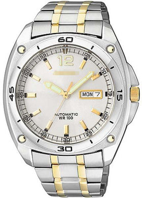 Wholesale Watch Dial NH7474-51AB