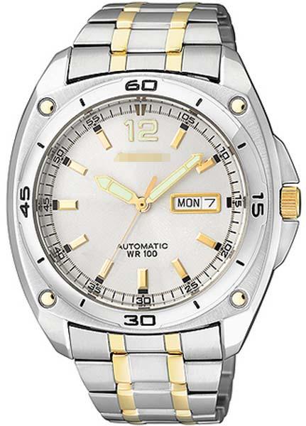 Wholesale Watch Dial NH7474-51AB