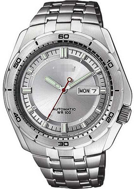 Wholesale Watch Dial NH7480-59A