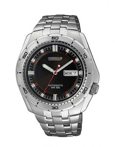 Custom Watch Dial NH7480-59E