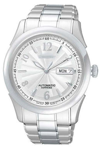 Wholesale Stainless Steel Men NH8310-53A Watch