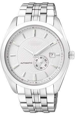 Wholesale Stainless Steel Men NJ0030-58A Watch