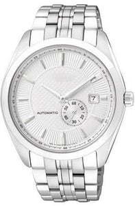 Wholesale Stainless Steel Men NJ0030-58A Watch