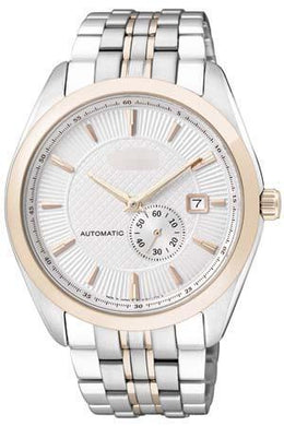 Wholesale Stainless Steel Men NJ0034-57A Watch