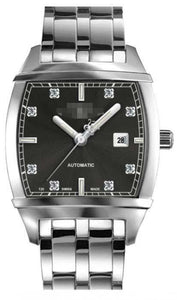 Wholesale Grey Watch Face NL1068D-S3J-GY