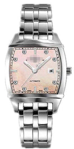 Wholesale Stainless Steel Women NL1068D-S3J-PK Watch