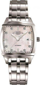 Wholesale Stainless Steel Women NL1068D-S3J-WH Watch