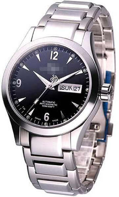 Wholesale Watch Dial NM1020C-S5J-BK