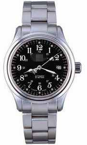 Wholesale Watch Dial NM1038D-S1-BK