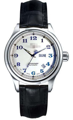 Wholesale Watch Dial NM1058D-LCJ-SL