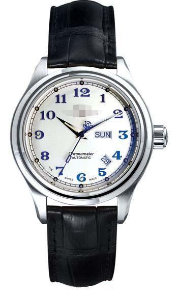 Wholesale Watch Dial NM1058D-LCJ-SL