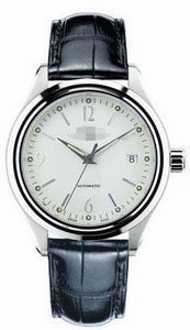Customised White Watch Dial NM1060D-LFJ-WH