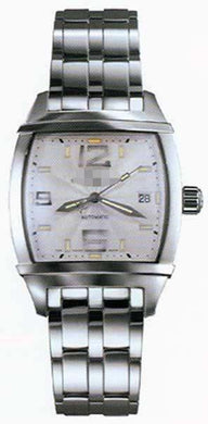 Wholesale Watch Dial NM1068D-S1J-WH