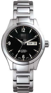 Wholesale Black Watch Dial NM2026C-S5J-BK