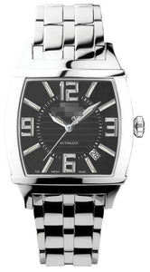 Wholesale Watch Dial NM2068D-SAJ-BK
