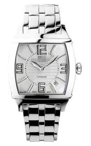 Customization Stainless Steel Watch Bracelets NM2068D-SAJ-WH