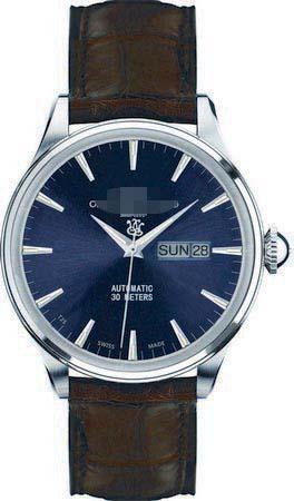 Custom Watch Dial NM2080D-LJ-BE