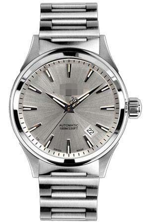 Custom Made Watch Dial NM2098C-S3J-SL