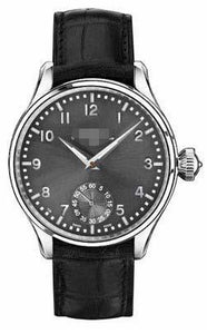 Wholesale Leather Watch Straps NM3038D-LJ-GY