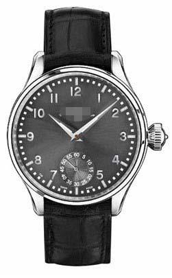 Wholesale Leather Watch Straps NM3038D-LJ-GY
