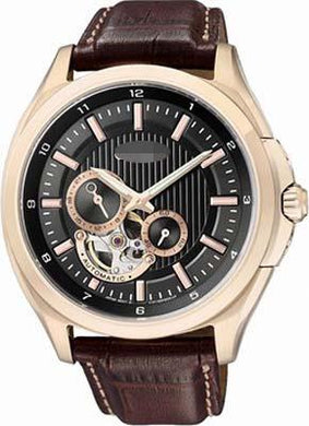 Wholesale Watch Dial NP1003-06E