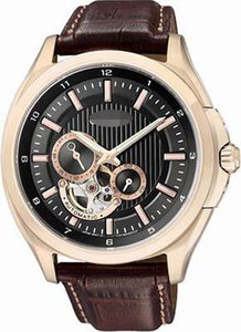 Wholesale Watch Dial NP1003-06E
