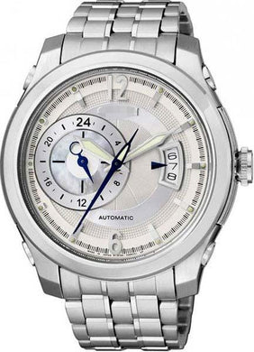 Custom Watch Face NP3000-54A
