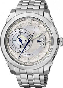 Custom Watch Face NP3000-54A
