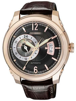 Wholesale Watch Dial NP3013-01E